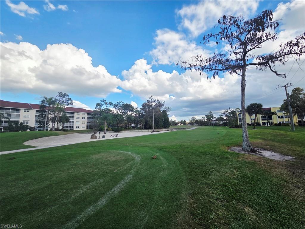 1086 Forest Lakes Dr 9207 Property Photo 13