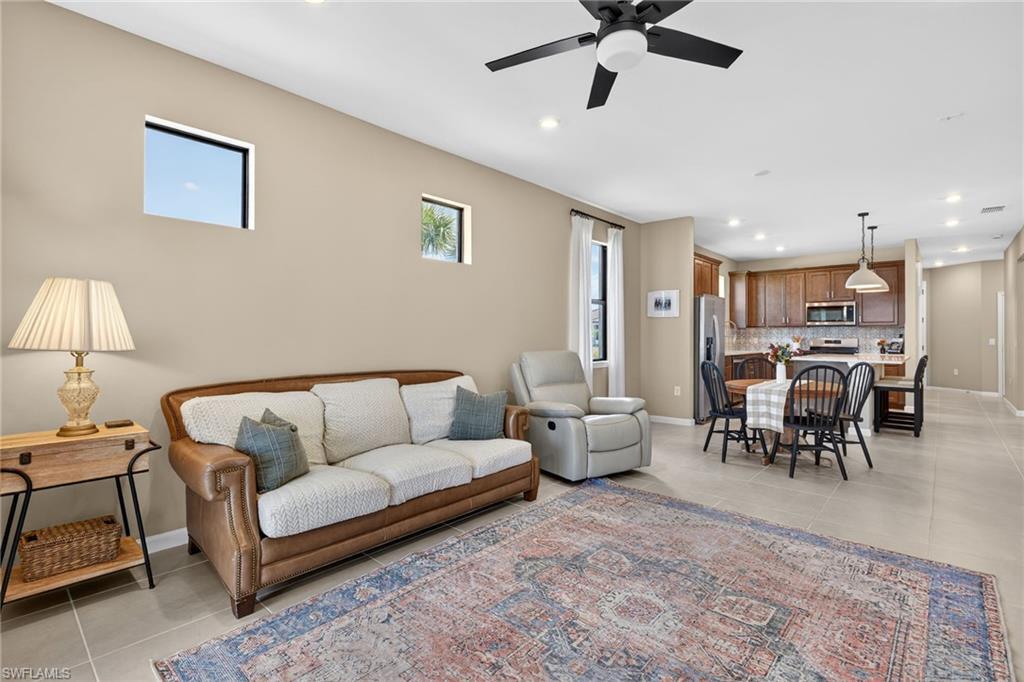 20548 Pebble Glen Dr Property Photo 9