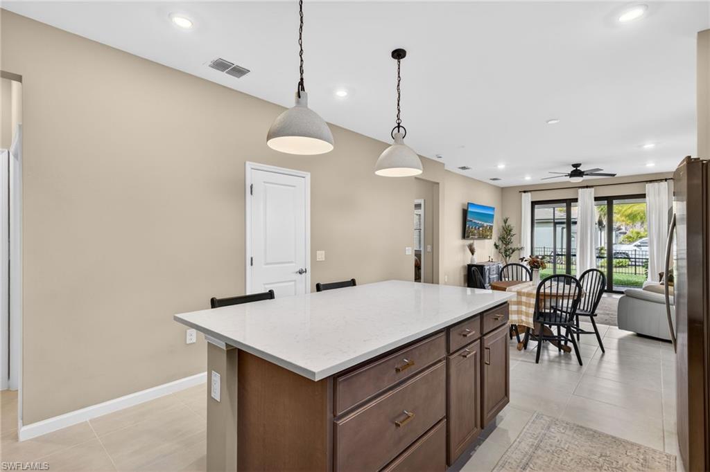 20548 Pebble Glen Dr Property Photo 18