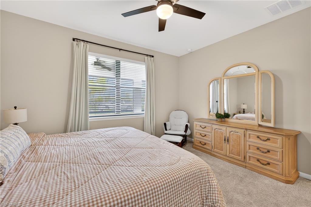 20548 Pebble Glen Dr Property Photo 21