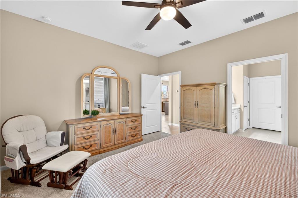 20548 Pebble Glen Dr Property Photo 22