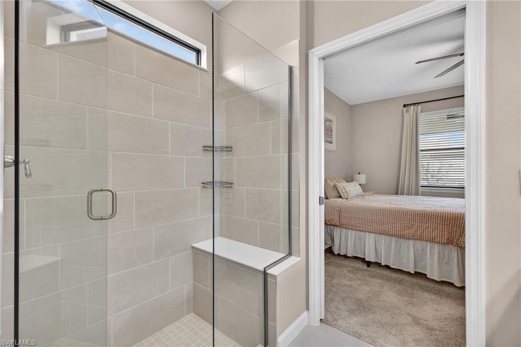 20548 Pebble Glen Dr Property Photo 24