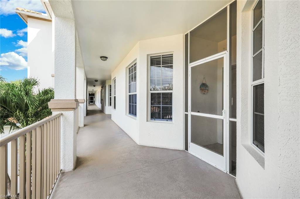 8253 Parkstone Pl 206 Property Photo 4