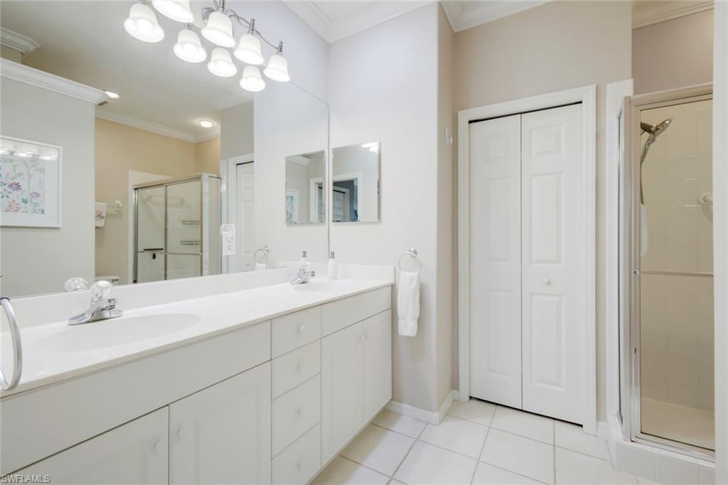 8253 Parkstone Pl 206 Property Photo 19
