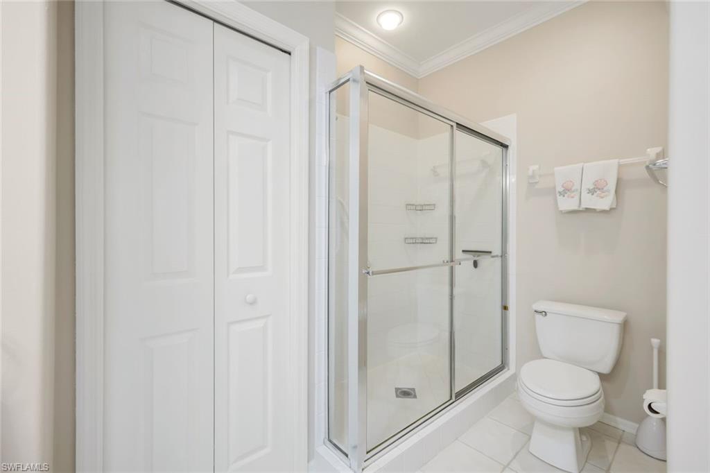 8253 Parkstone Pl 206 Property Photo 20