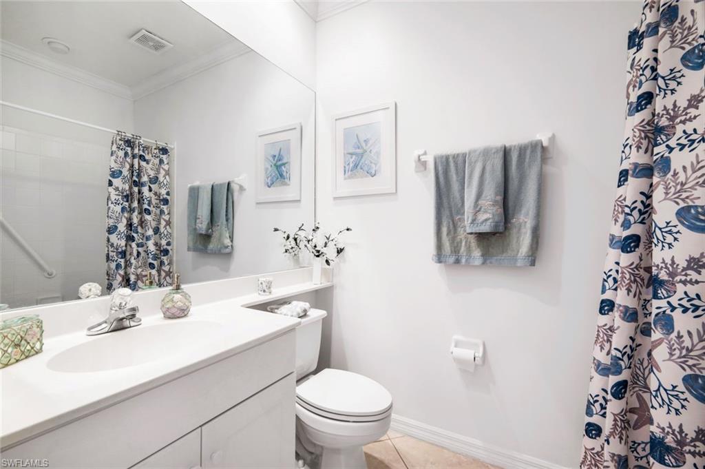 8253 Parkstone Pl 206 Property Photo 22
