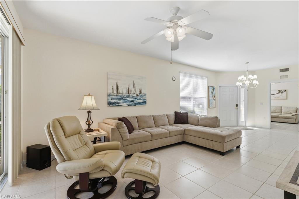 9575 Hemingway Ln 4401 Property Photo 6
