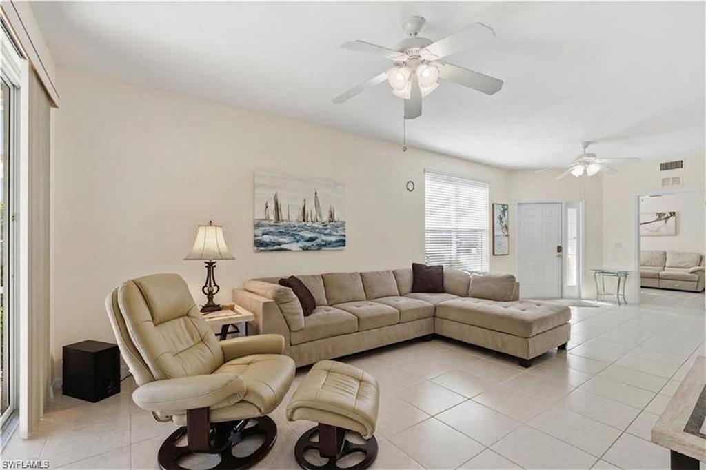 9575 Hemingway Ln 4401 Property Photo 7