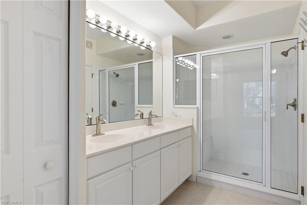9575 Hemingway Ln 4401 Property Photo 18
