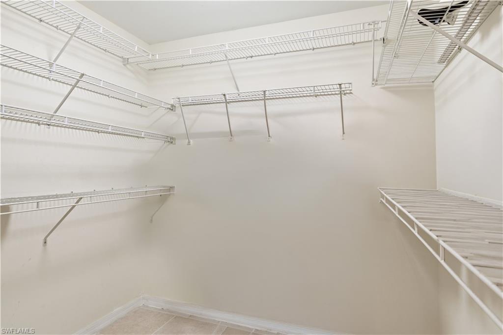 9575 Hemingway Ln 4401 Property Photo 20