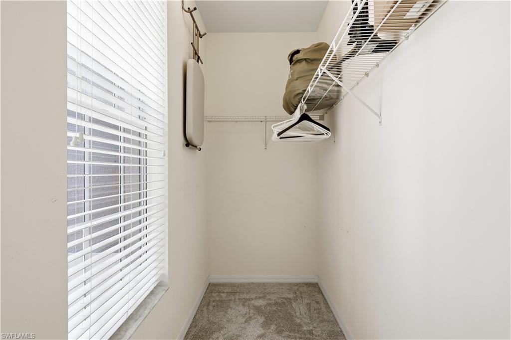 9575 Hemingway Ln 4401 Property Photo 23