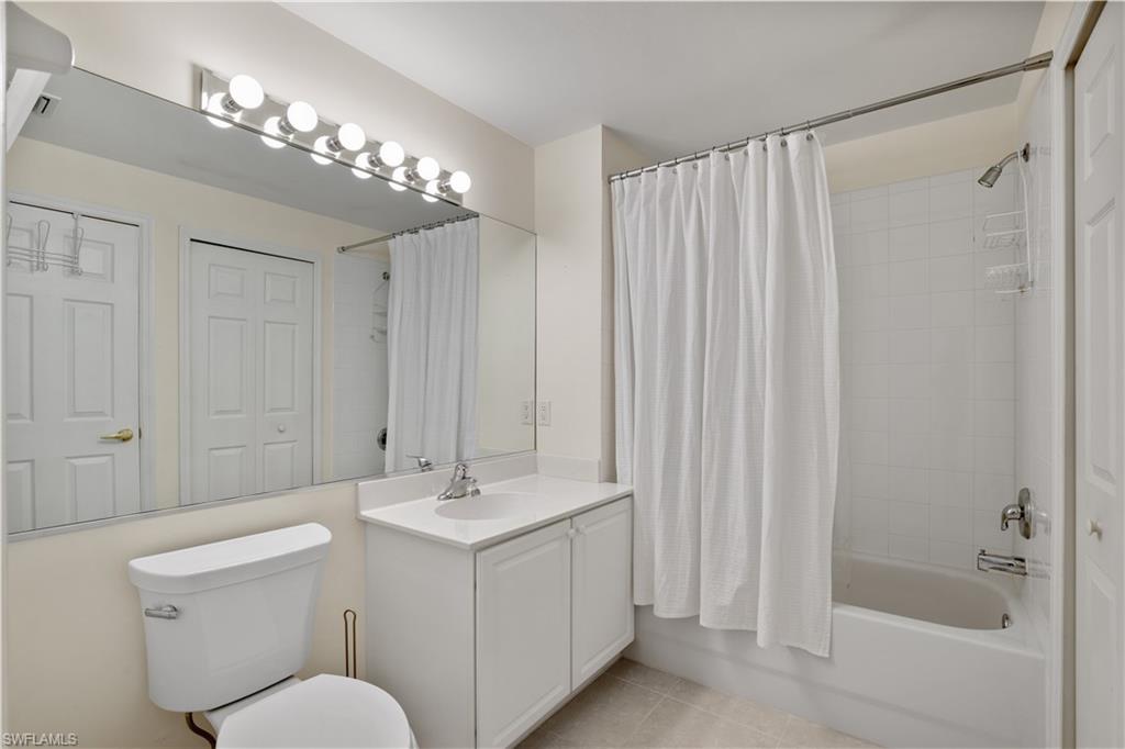 9575 Hemingway Ln 4401 Property Photo 24