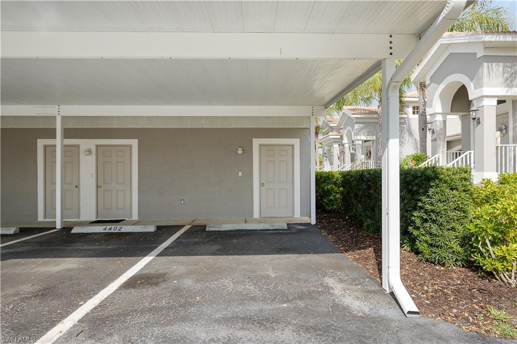 9575 Hemingway Ln 4401 Property Photo 26