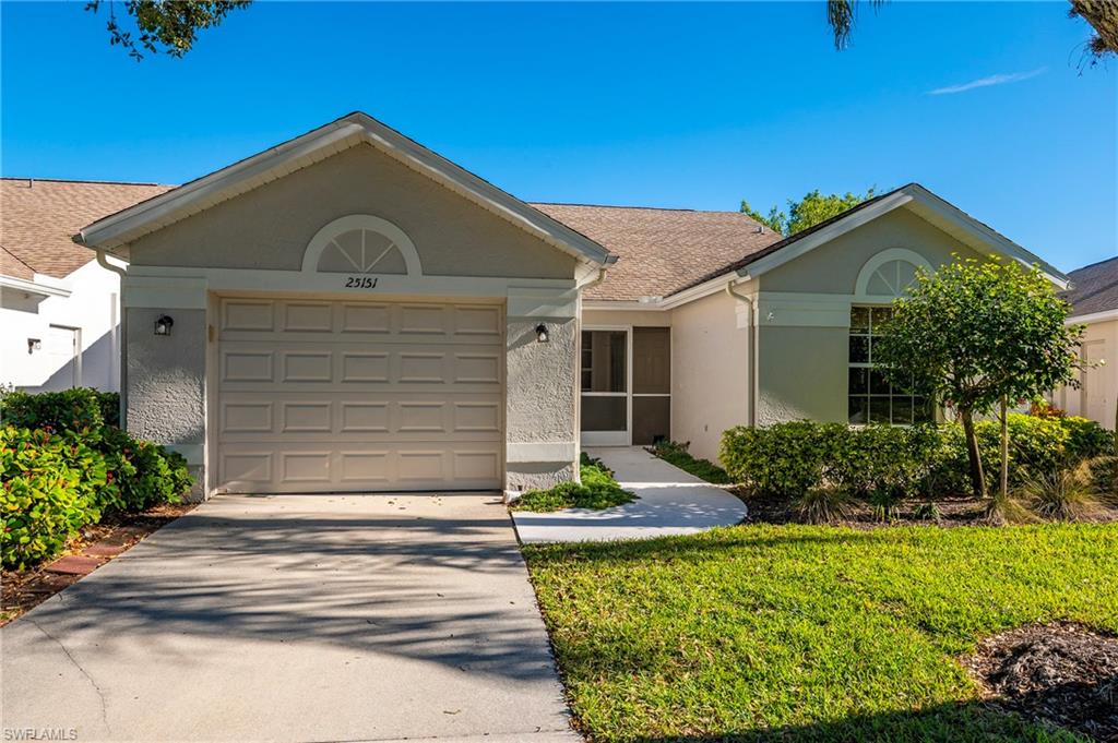 25151 Fairway Dunes Ct Property Photo 2