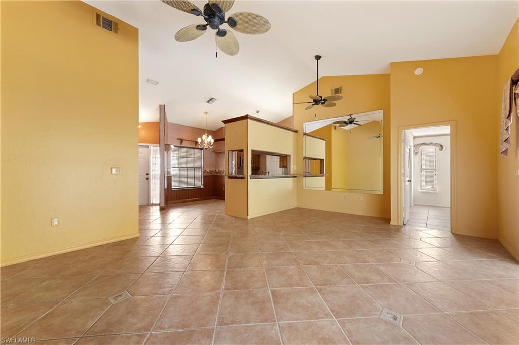 25151 Fairway Dunes Ct Property Photo 9