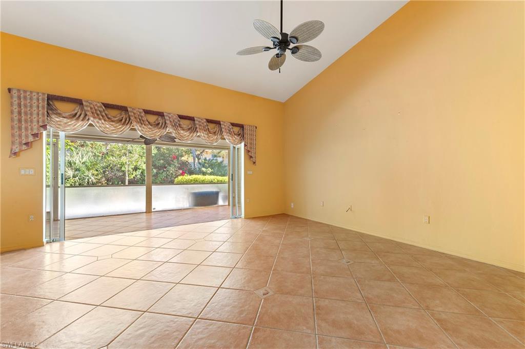 25151 Fairway Dunes Ct Property Photo 10