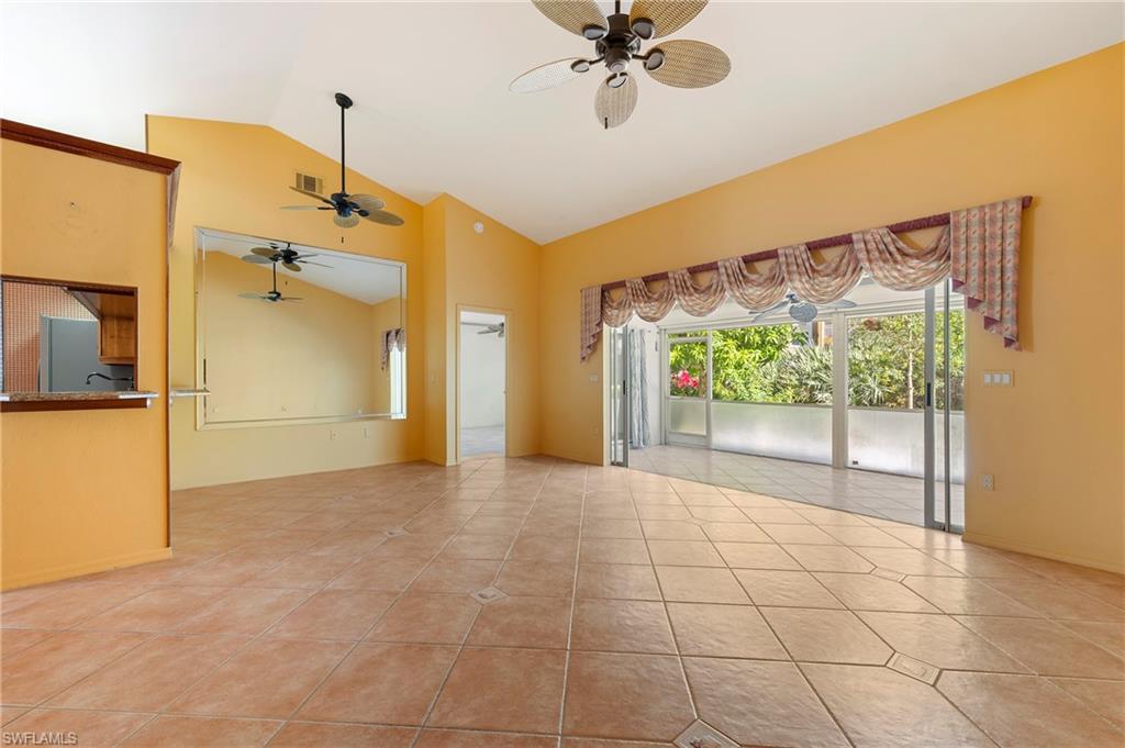25151 Fairway Dunes Ct Property Photo 11