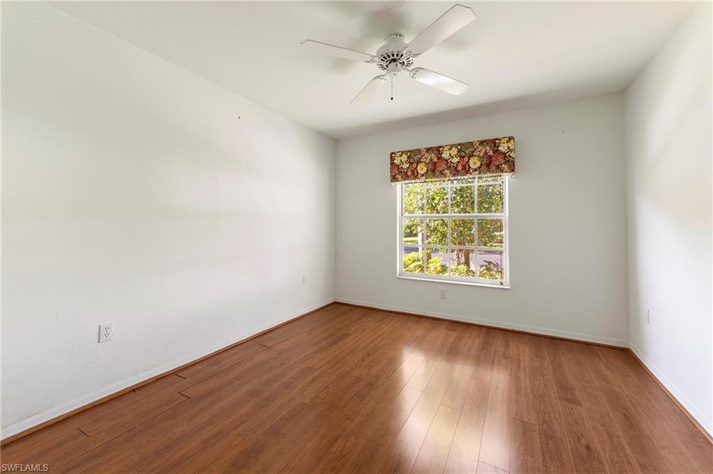 25151 Fairway Dunes Ct Property Photo 12