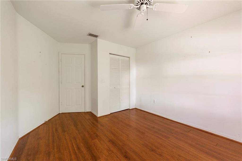 25151 Fairway Dunes Ct Property Photo 13