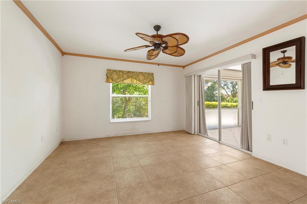 25151 Fairway Dunes Ct Property Photo 16