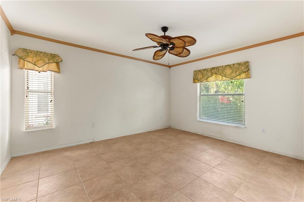25151 Fairway Dunes Ct Property Photo 17