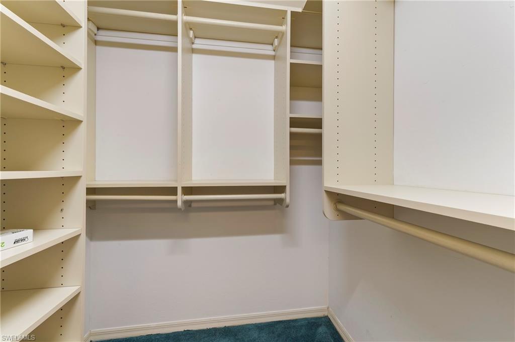 25151 Fairway Dunes Ct Property Photo 18