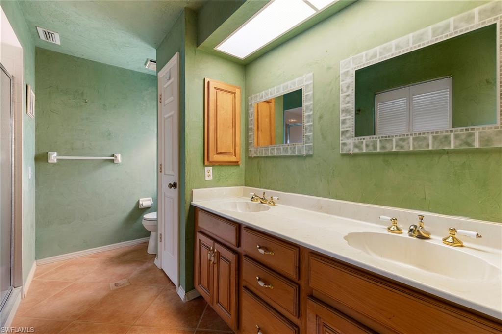 25151 Fairway Dunes Ct Property Photo 19