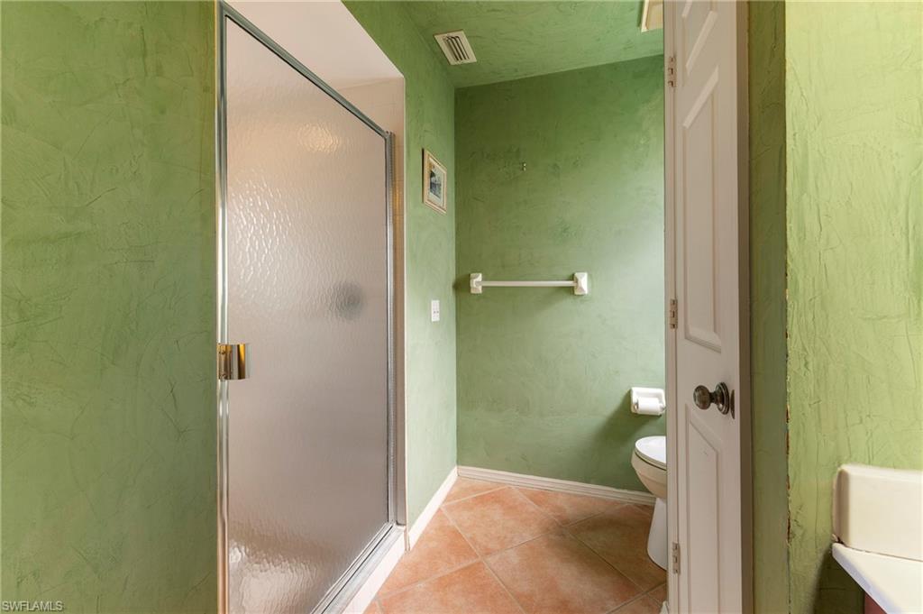 25151 Fairway Dunes Ct Property Photo 20