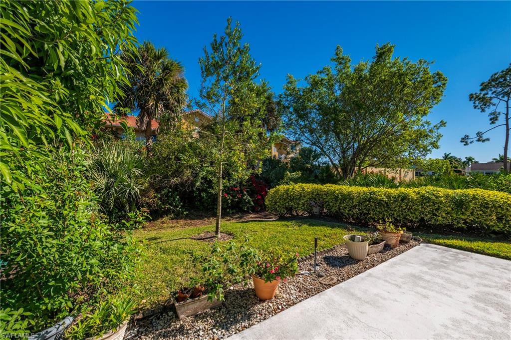 25151 Fairway Dunes Ct Property Photo 23