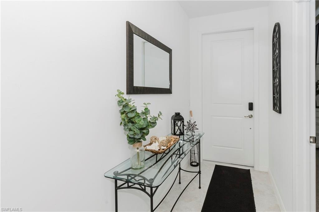 5835 Double Eagle Cir 4733 Property Photo 1
