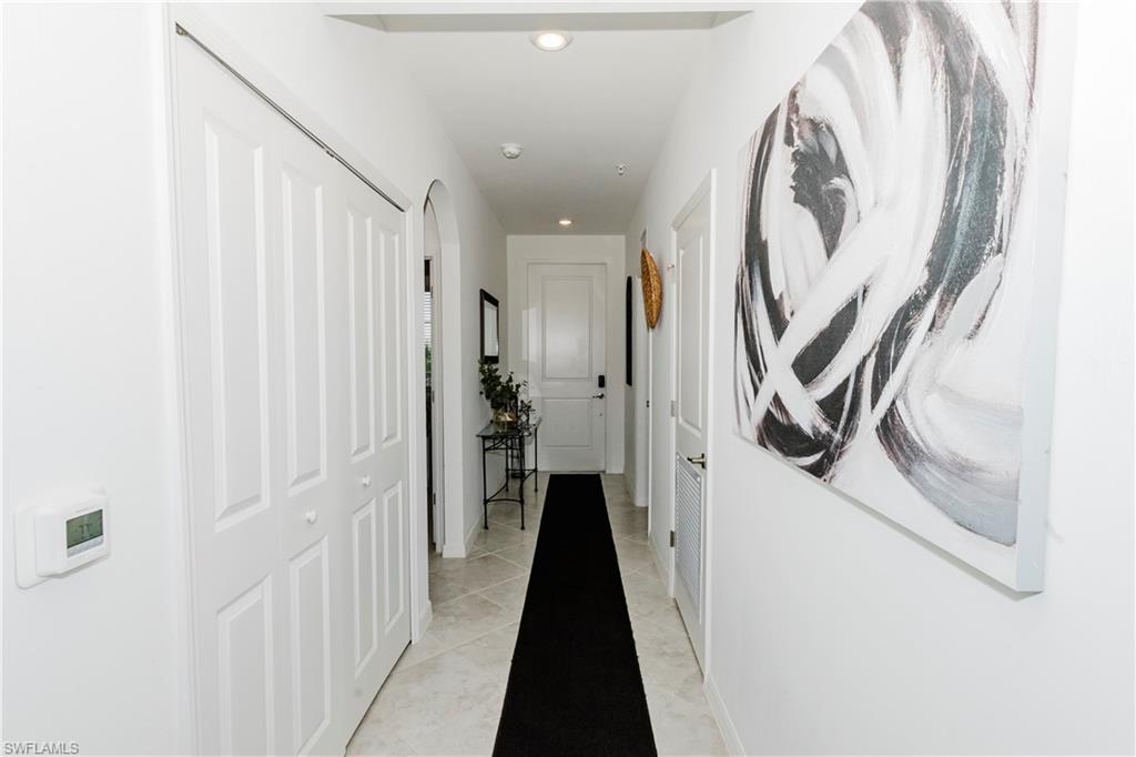 5835 Double Eagle Cir 4733 Property Photo 2