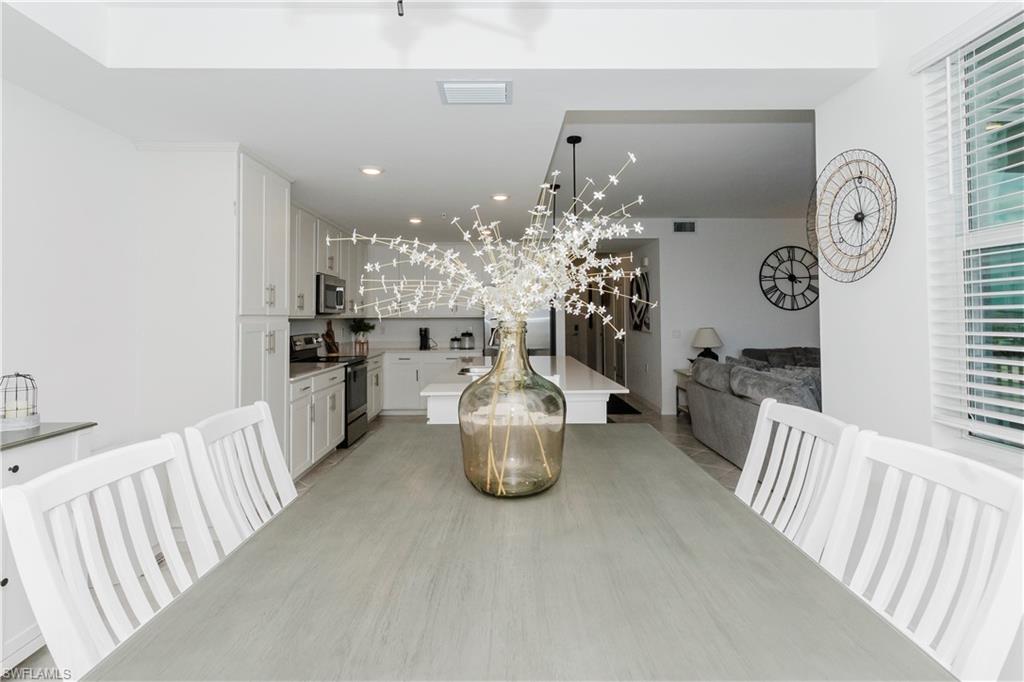 5835 Double Eagle Cir 4733 Property Photo 10