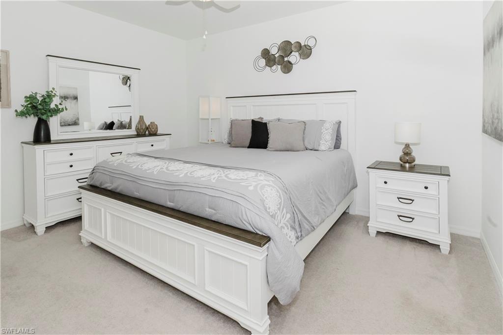 5835 Double Eagle Cir 4733 Property Photo 11