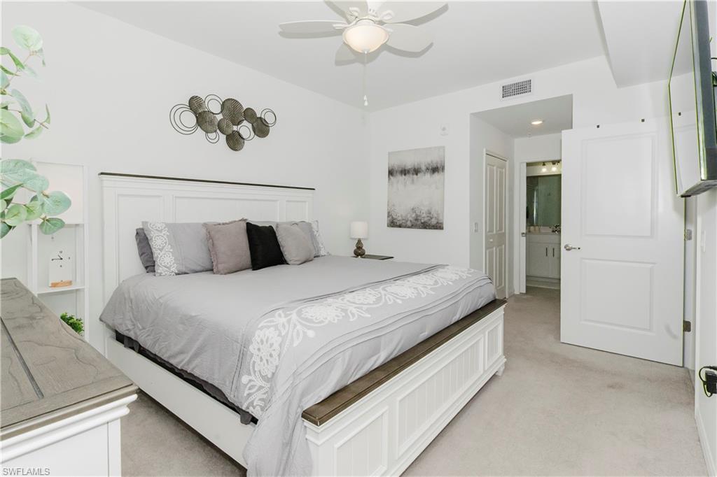 5835 Double Eagle Cir 4733 Property Photo 13