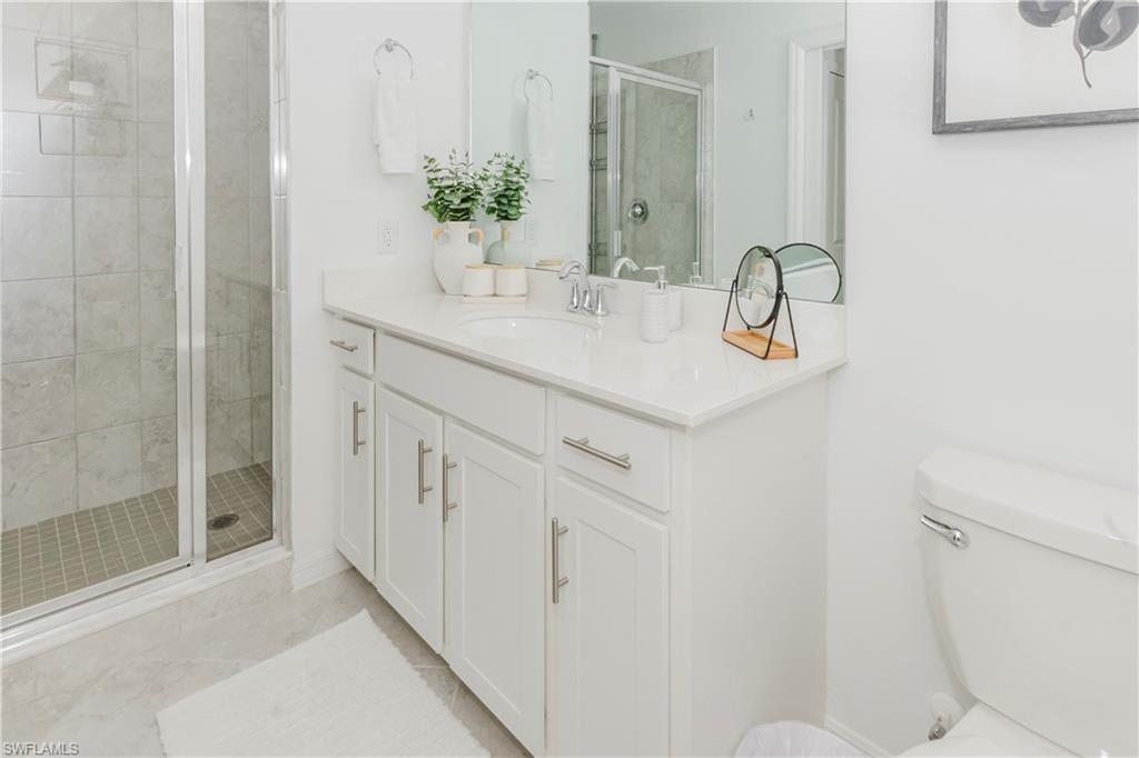 5835 Double Eagle Cir 4733 Property Photo 16