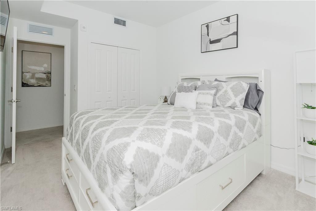 5835 Double Eagle Cir 4733 Property Photo 17