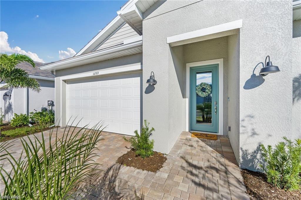 16769 Siesta Drum Way Property Photo 2