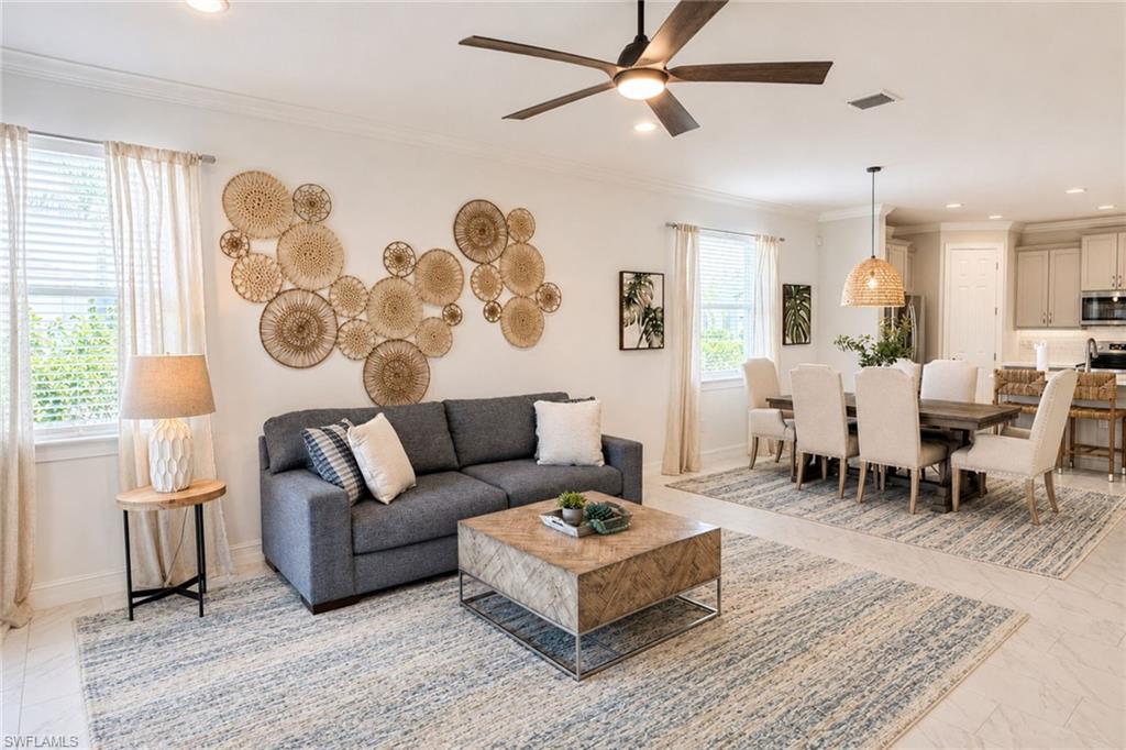16769 Siesta Drum Way Property Photo 15