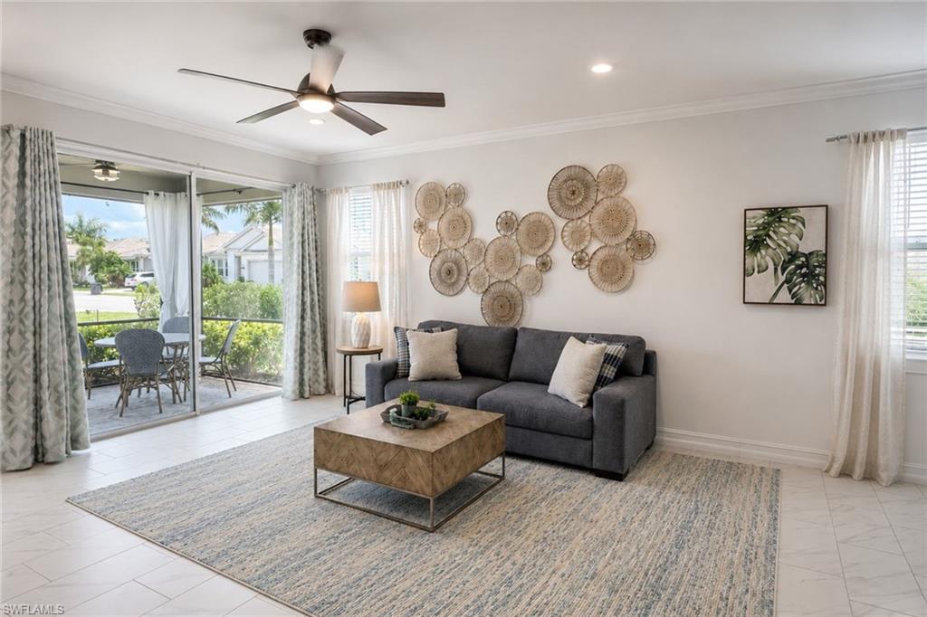 16769 Siesta Drum Way Property Photo 16