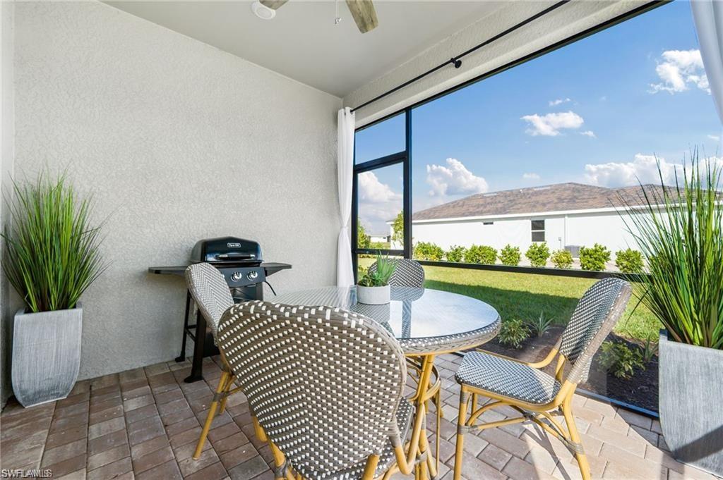 16769 Siesta Drum Way Property Photo 22
