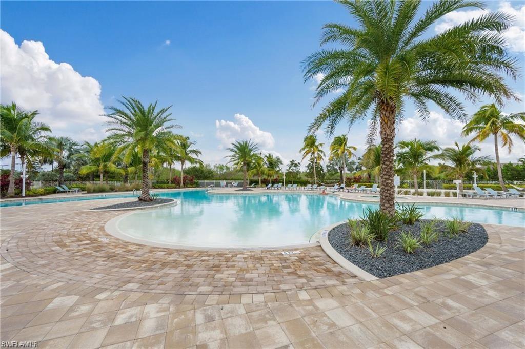 16769 Siesta Drum Way Property Photo 44