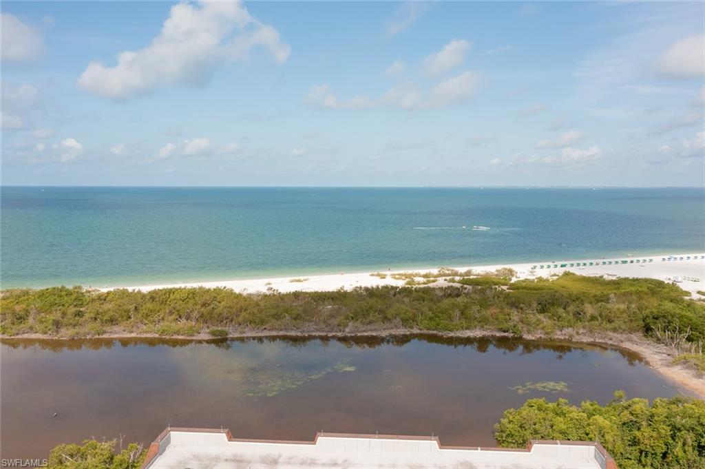6900 Estero Blvd # 701 Property Photo 2