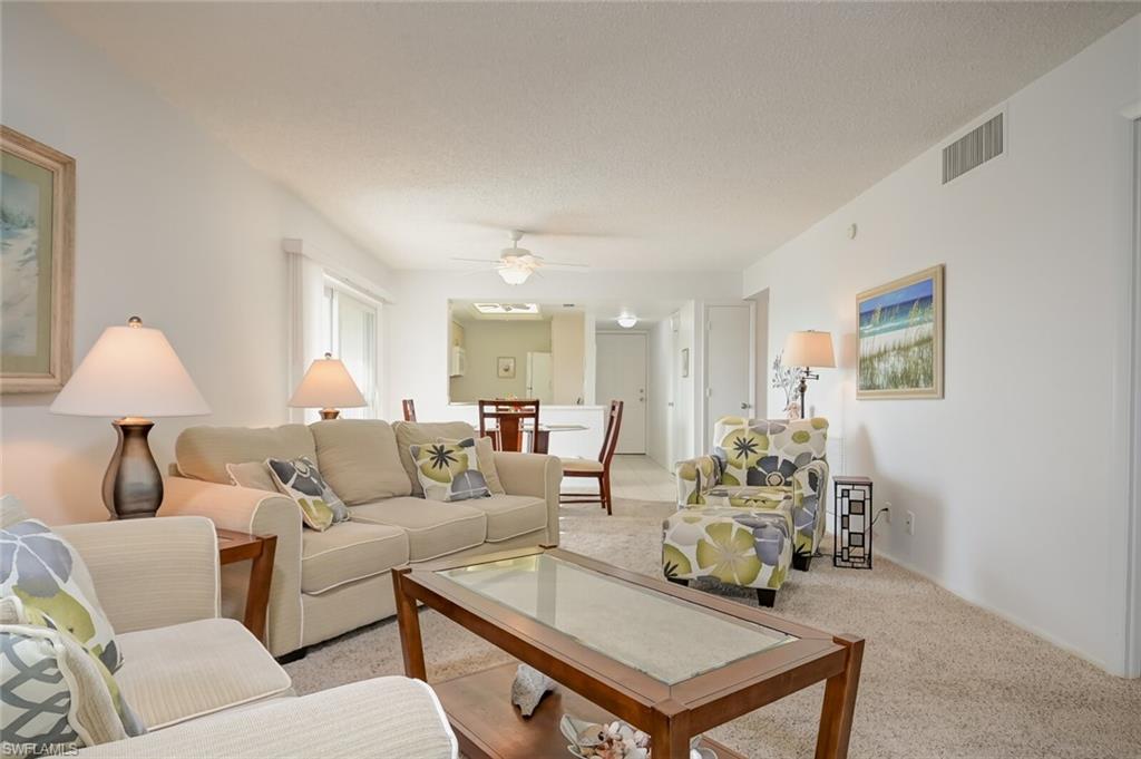 6900 Estero Blvd # 701 Property Photo 4