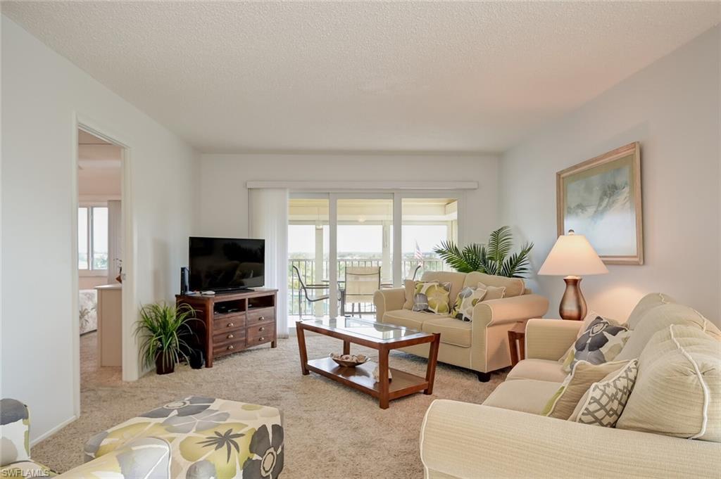 6900 Estero Blvd # 701 Property Photo 5