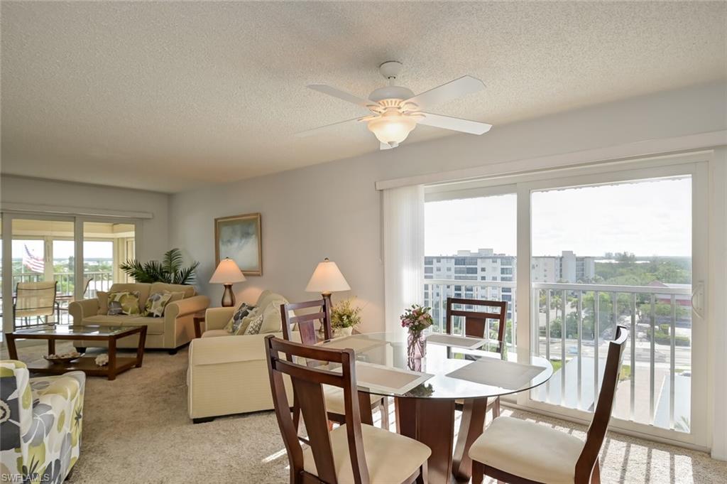 6900 Estero Blvd # 701 Property Photo 6