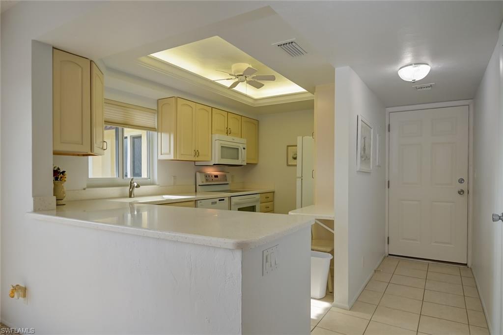 6900 Estero Blvd # 701 Property Photo 7