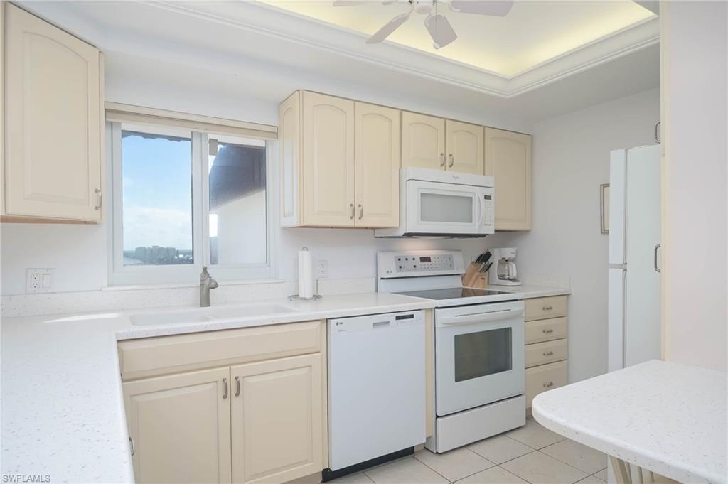 6900 Estero Blvd # 701 Property Photo 10