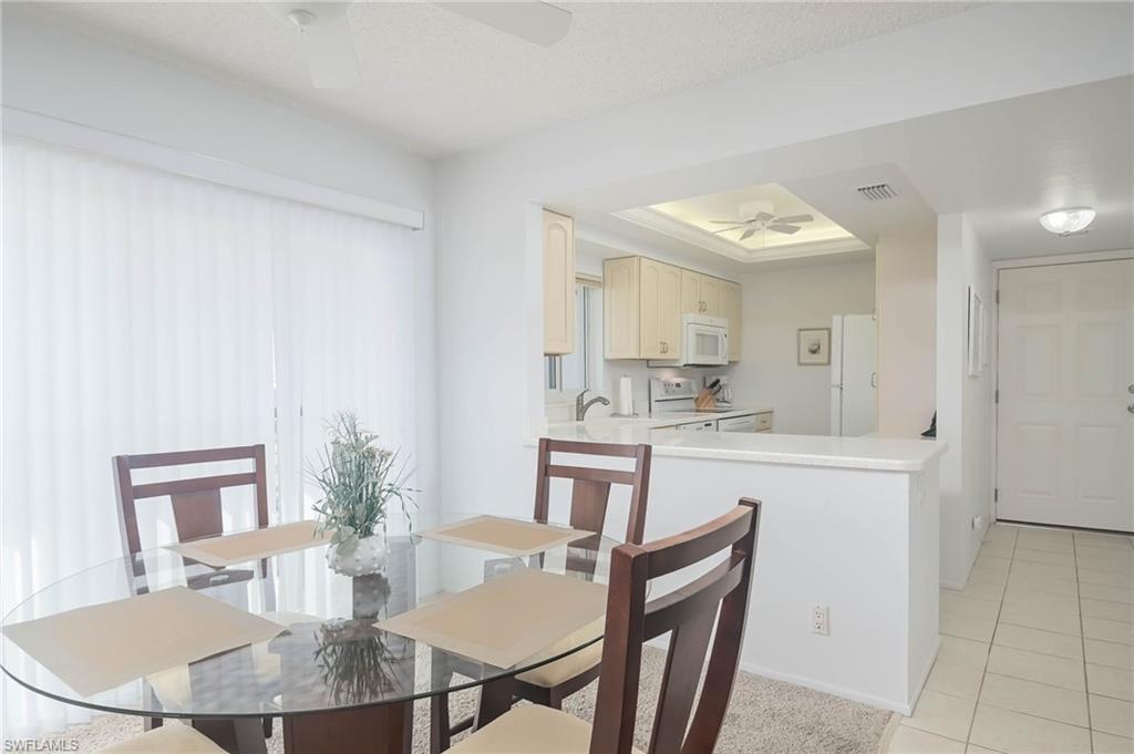 6900 Estero Blvd # 701 Property Photo 12