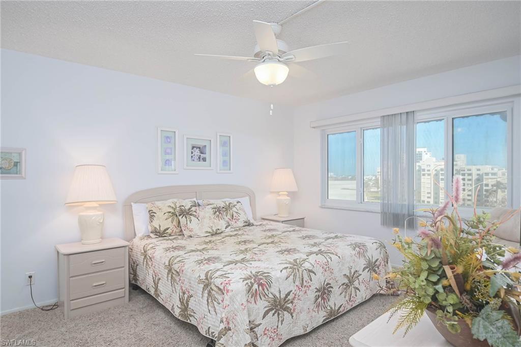 6900 Estero Blvd # 701 Property Photo 13