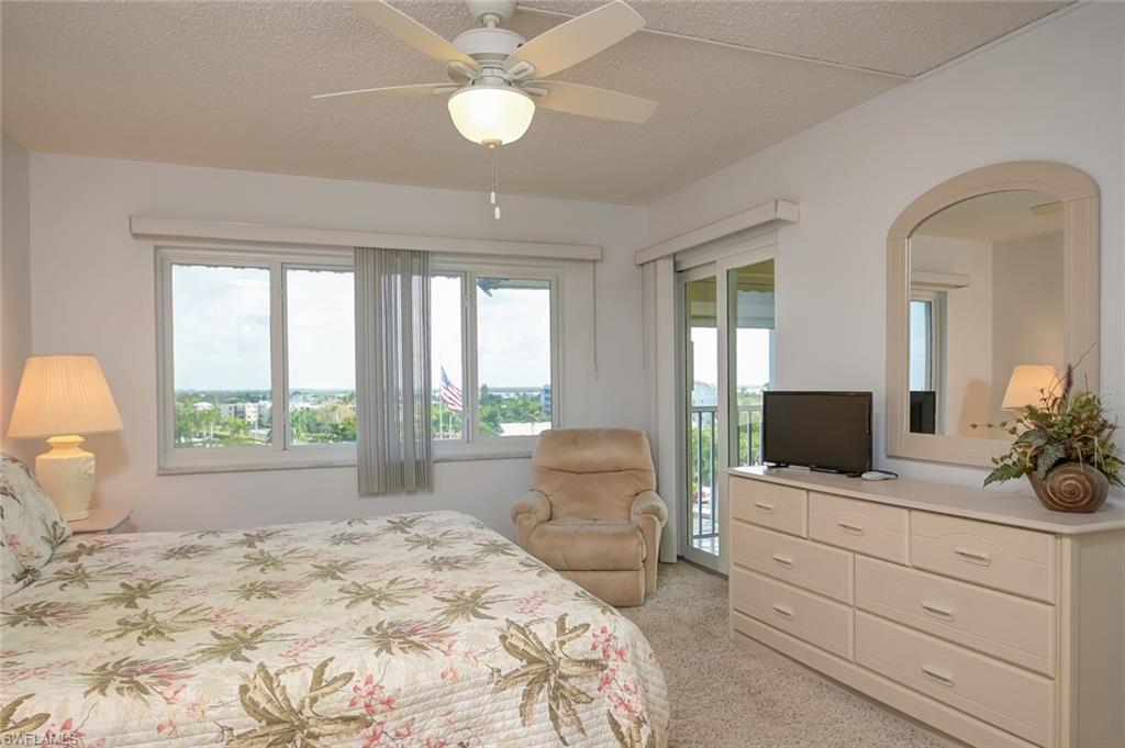 6900 Estero Blvd # 701 Property Photo 14
